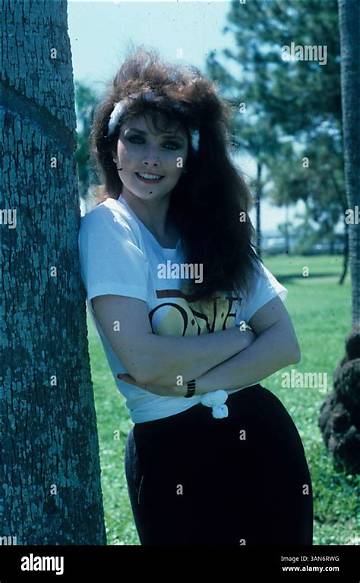 Suzanne Cupito Net Worth
