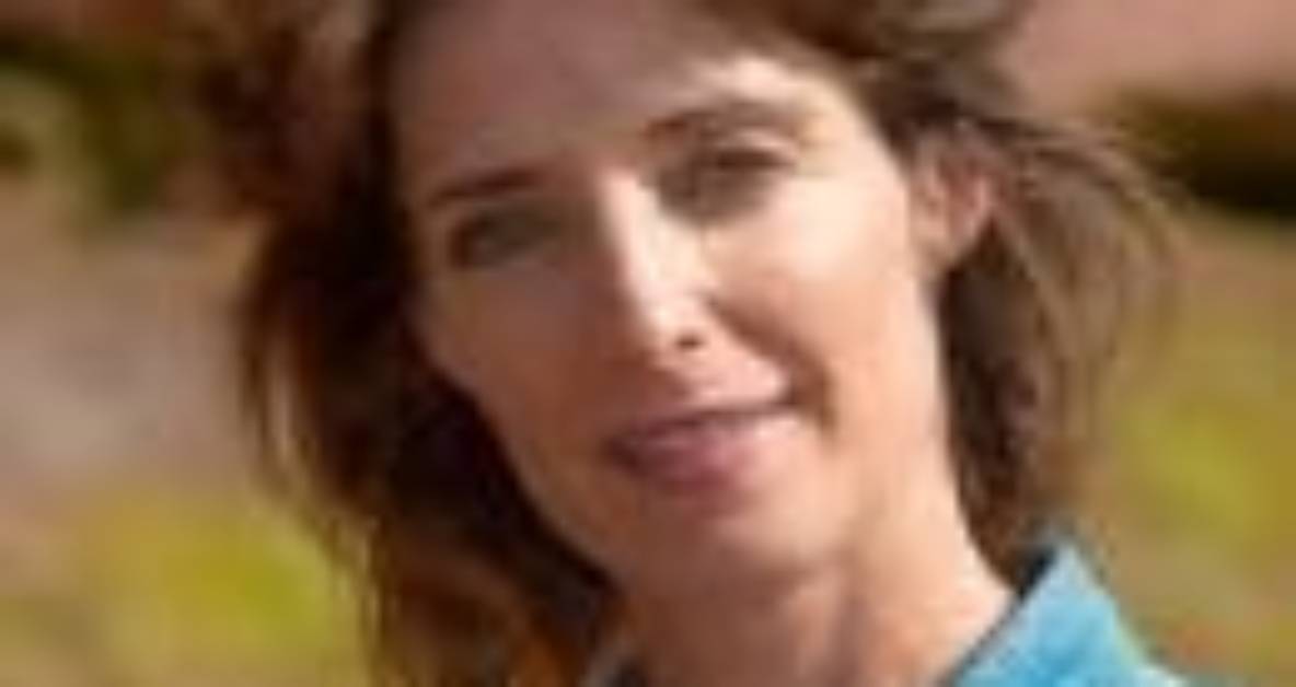 Suzanne Errett-Balcom Net Worth