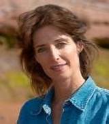 Suzanne Errett-Balcom Net Worth
