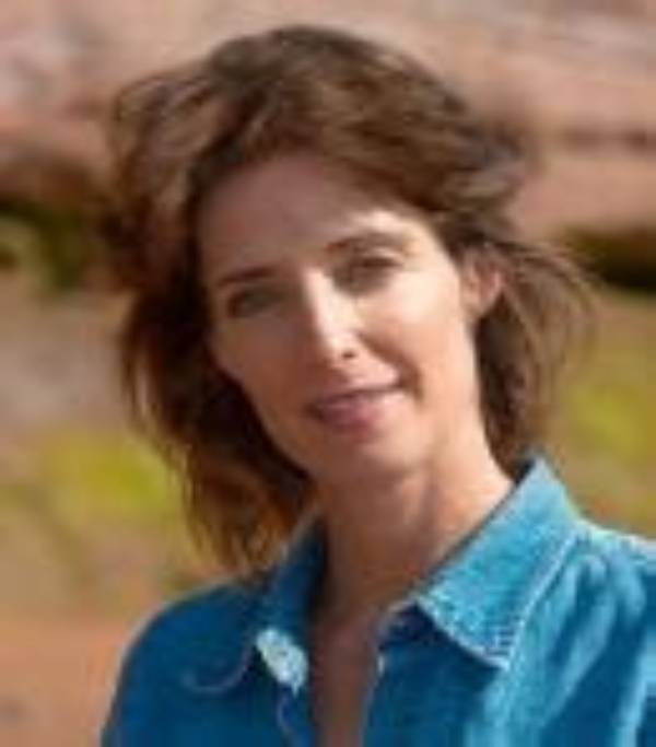 Suzanne Errett-Balcom Net Worth