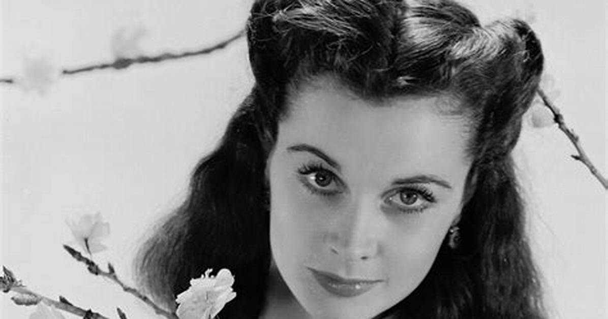Suzanne Farrington Net Worth