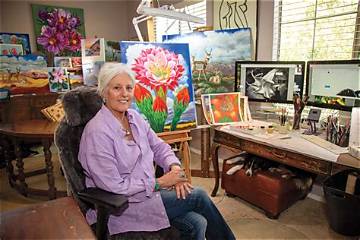 Suzanne M. Regard Net Worth