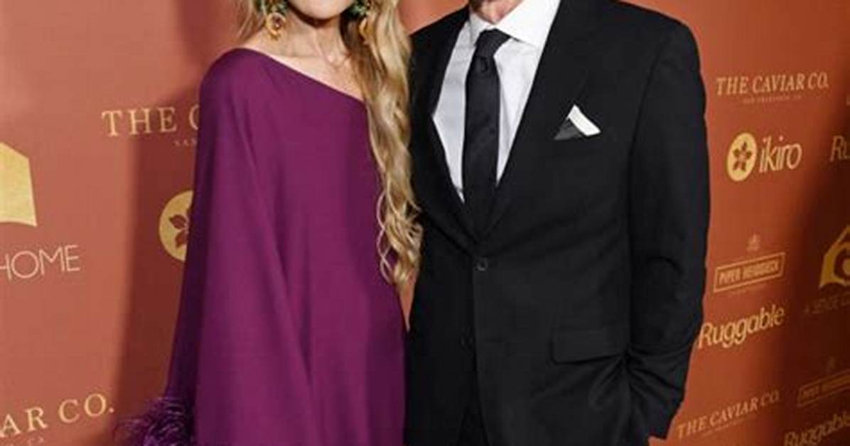Suzanne Marie Berman Net Worth