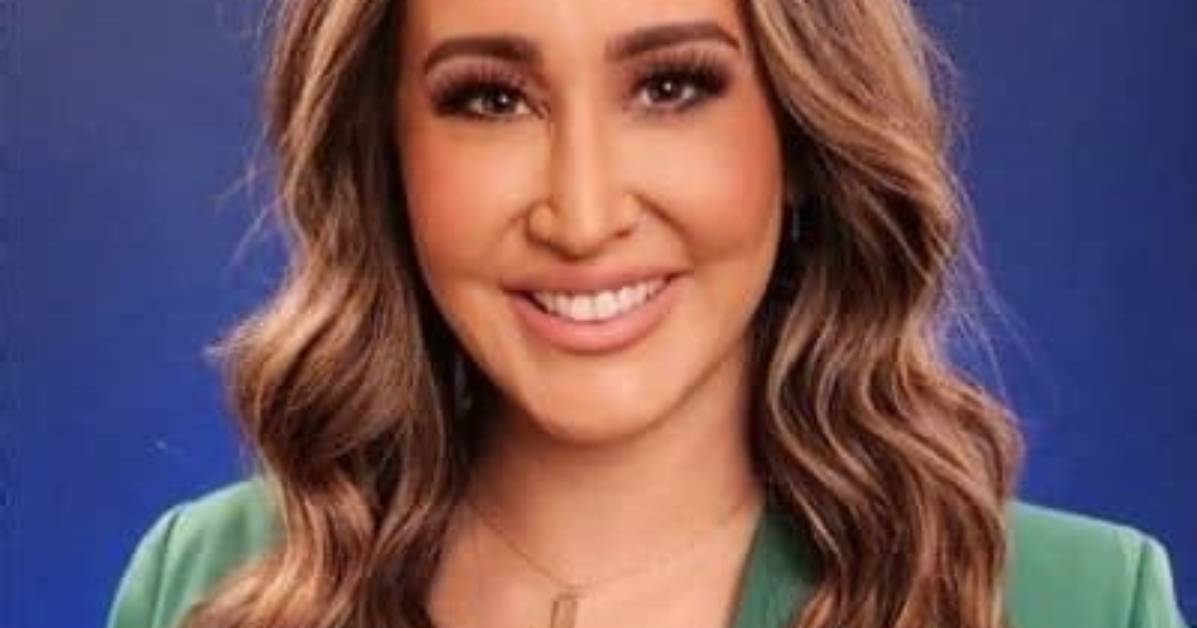 Suzanne Marques Net Worth