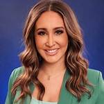 Suzanne Marques Net Worth