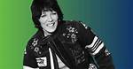 Suzanne Muldowney Net Worth