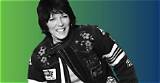 Suzanne Muldowney Net Worth