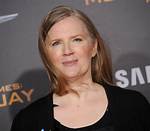Suzanne Neve Net Worth