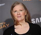Suzanne Neve Net Worth