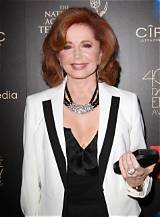 Suzanne Rogers Net Worth
