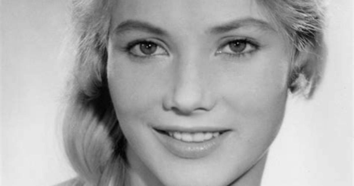Suzanne Roquette Net Worth