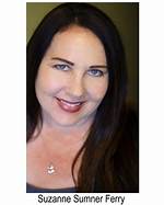 Suzanne Sumner Ferry Net Worth