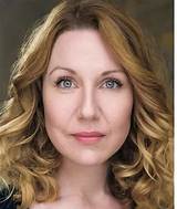 Suzie Frances Garton Net Worth