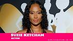Suzie Ketcham Net Worth