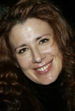 Suzie Plakson Net Worth