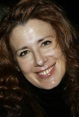 Suzie Plakson Net Worth