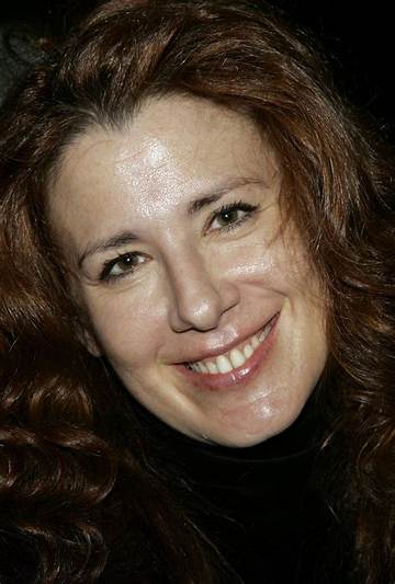 Suzie Plakson Net Worth