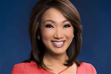 Suzie Suh Net Worth