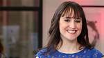 Suzie Wilson Net Worth