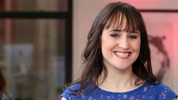 Suzie Wilson Net Worth