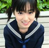 Suzuka Ohgo Net Worth