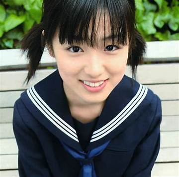 Suzuka Ohgo Net Worth