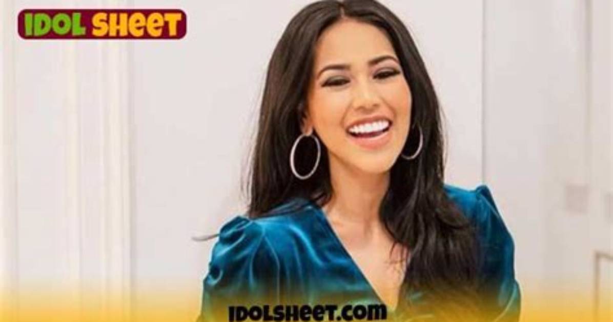Suzy Lamb Net Worth