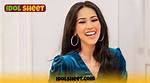 Suzy Lamb Net Worth