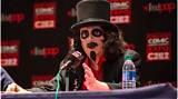 Svengoolie Net Worth