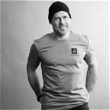 Sverre Liliequist Net Worth