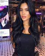 Sveta Bilyalova Net Worth