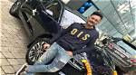 Swapnil Joshi Net Worth