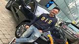 Swapnil Joshi Net Worth