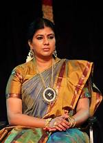 Swarnamalya Net Worth