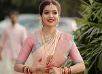 Swathi Reddy Net Worth