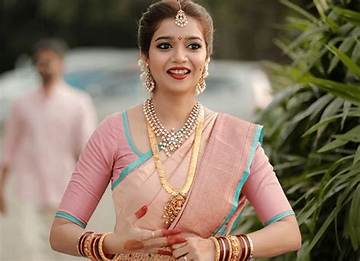 Swathi Reddy Net Worth