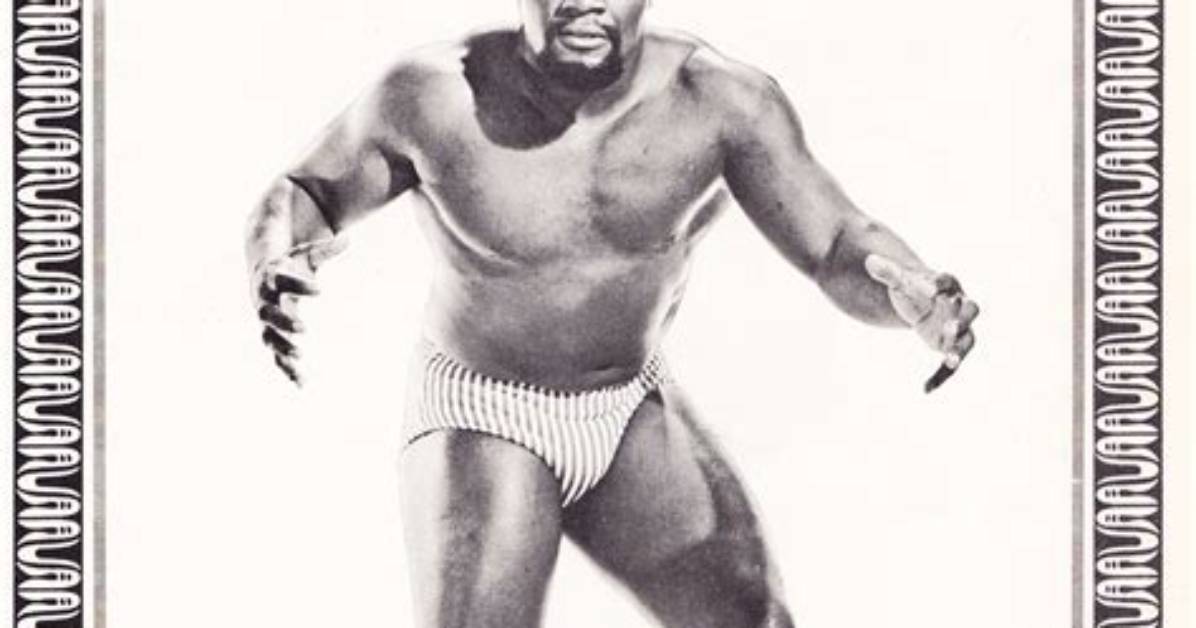 Sweet Daddy Siki Net Worth