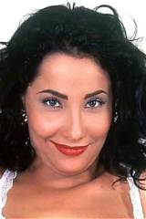 Swetta Silvestru Net Worth