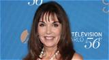 Sy Kramer Net Worth
