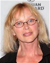 Sybil Danning Net Worth
