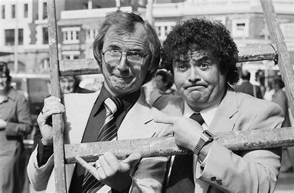 Syd Little Net Worth