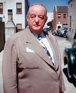 Sydney Greenstreet Net Worth