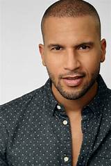 Sydney James Harcourt Net Worth