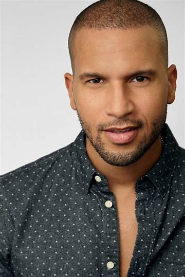 Sydney James Harcourt Net Worth