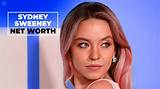 Sydney Lassick Net Worth