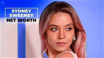 Sydney Lassick Net Worth