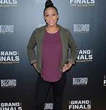 Sydney Leroux Net Worth