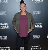 Sydney Leroux Net Worth
