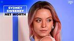 Sydney Rouviere Net Worth