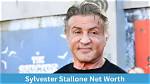 Sylvester ‘Bear’ Terkay Net Worth